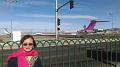 IMAG0347